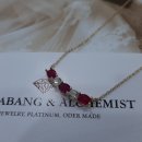 루비다방 이미지