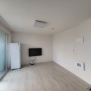 망경공인중개사사무소 이미지