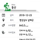 남해 그곳 이미지