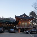 개미촌식당