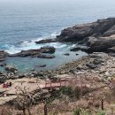 남해-278 이미지