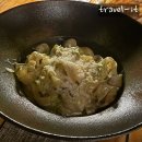몰디브 힐튼 아밍기리 리조트, 아우라 오리진 비치쉑 찐 후기 3편!