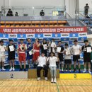 스톰복싱 이미지