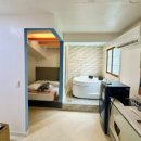 티앤스파펜션 이미지