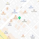 대전 속눈썹펌&속눈썹연장 메이앤라나X더조각