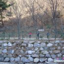 돌석도예박물관 이미지