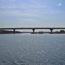 소풍정원2 이미지