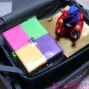 부곡시장1길 이미지