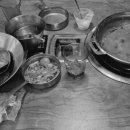 두끼(성신여대점) 이미지