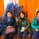 보령노인종합복지관 이미지