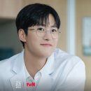 일로보건지소 이미지