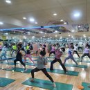 현대헬스클럽 이미지