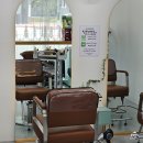 파크에뷰(우두lh2단지) 이미지