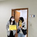 학생회관 화장실 이미지