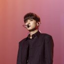 The Scientist 이미지