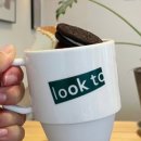 룩투(look to) 이미지