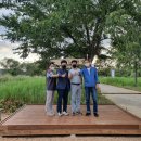 초동경로당 이미지