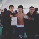 안산 TEAM KO 복싱짐 | [공지] Boxing Team 원우민 복싱짐 !! 대한민국 넘버원 체육관. *프로선수 명단*