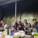 종재농장 네이버블로그