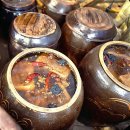 발효식품만들기 이미지