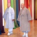 옻향기