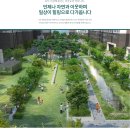 (주)에코엔서비스 이미지