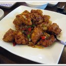 칸지고고 이미지