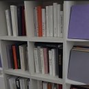 방배중앙로13길 26 (1) | 26년 상반기 다이렉트 스튜디오 상담후기🎀 (루미에, 소에브)