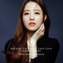 ㈜한국씨엔씨 이미지