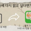 생활 속 힐링 아로마테라피 이미지