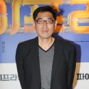 빅픽쳐스(주) 이미지