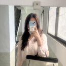 남영카센타 | 용산 미용실 추천[오테르 남영]긴머리 뿌염+클리닉/가격/후기💇🏻‍♀️💇🏻‍♀️💇🏻‍♀️
