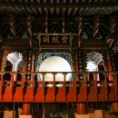 만물천하 이미지