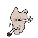 바닷가쉼터펜션 이미지