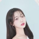 돈두스튜디오 이미지