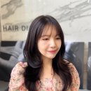신희헤어샵 | 인계동 박스 근처 헤어샵 추천 레이어드 펌 추천｜자연스러운 볼륨과 컬감이 살아나는 비결