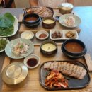 가야왕족 이미지