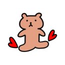 노랑지붕민박 이미지