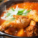 청우인력 이미지