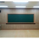 강진칠량중학교 이미지