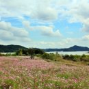 내촌마을 이미지