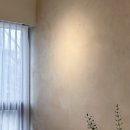 라인업필라테스 이미지