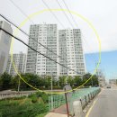 수원-0209 이미지