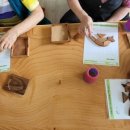 연미경로당 이미지