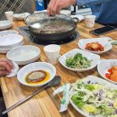 송가네뚝배기삼계탕 이미지