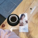 사라한의원건식 | 대구 칠곡 설렘조리원 6박7일 이용후기(첫째동반,아기하루연장)