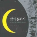 문화사 Daum카페