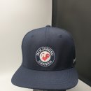 장수헬스사우나 이미지