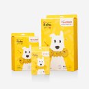 트릿츄잇 이미지