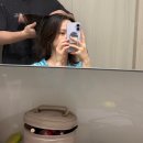 조은가구 백화점 | 2월 일상 (출산준비가 8할..)